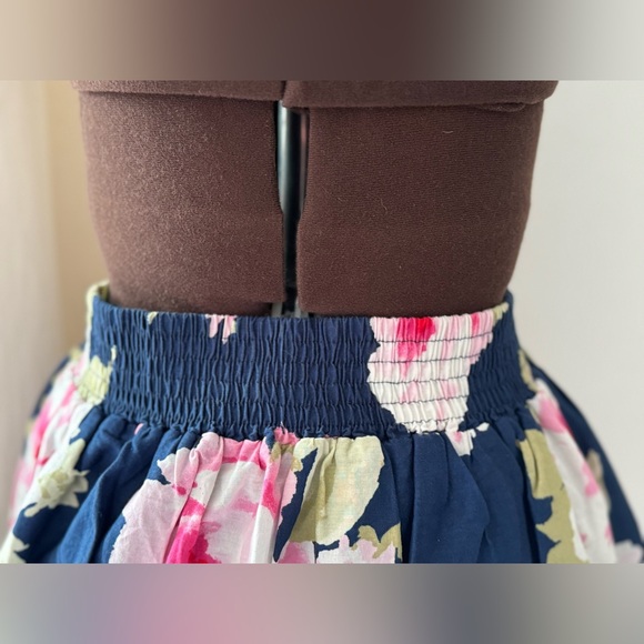 Women’s Abercrombie & Fitch skirt - Picture 7 of 13